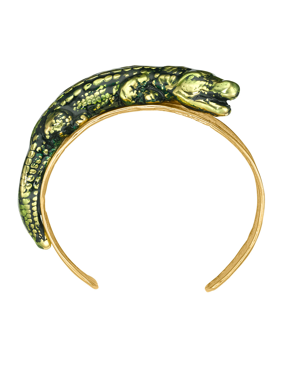 Zdjęcie produktu Bangle Morgana